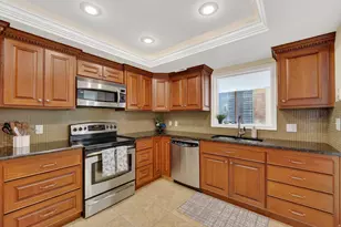 44 W Broadway, Salt Lake City, UT 84101 - Photo 3