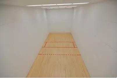 44 W Broadway #901, Salt Lake City, UT 84101 - Photo 43