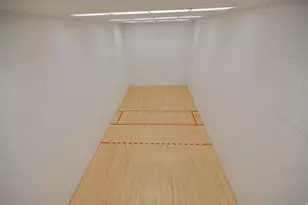 44 W Broadway, Salt Lake City, UT 84101 - Photo 43