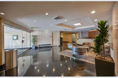 44 W Broadway #901, Salt Lake City, UT 84101 - Photo 31