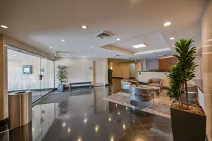 44 W Broadway, Salt Lake City, UT 84101 - Photo 31