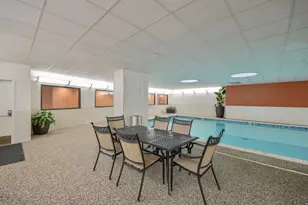 44 W Broadway, Salt Lake City, UT 84101 - Photo 35