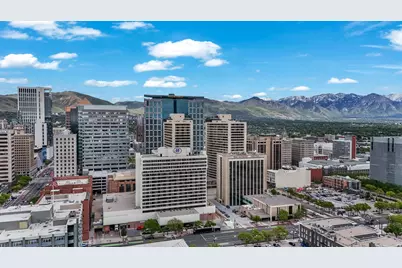 44 W Broadway #901, Salt Lake City, UT 84101 - Photo 51