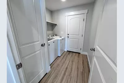 12339 S Remy Rd W #422, Herriman, UT 84096 - Photo 17