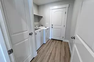 12339 S Remy Rd W, Herriman, UT 84096 - Photo 17