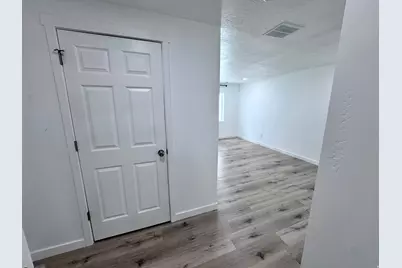 12339 S Remy Rd W #422, Herriman, UT 84096 - Photo 31