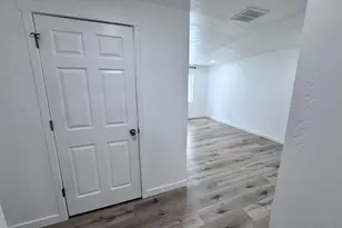 12339 S Remy Rd W, Herriman, UT 84096 - Photo 31