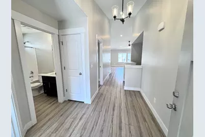 12339 S Remy Rd W #422, Herriman, UT 84096 - Photo 5