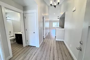 12339 S Remy Rd W, Herriman, UT 84096 - Photo 5