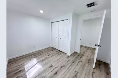 12339 S Remy Rd W #422, Herriman, UT 84096 - Photo 33