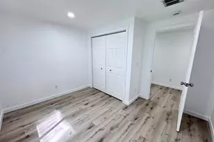 12339 S Remy Rd W, Herriman, UT 84096 - Photo 33