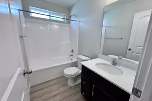 12339 S Remy Rd W, Herriman, UT 84096 - Photo 9