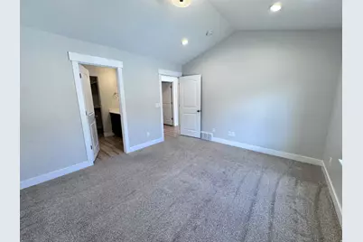 12339 S Remy Rd W #422, Herriman, UT 84096 - Photo 25
