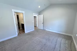 12339 S Remy Rd W, Herriman, UT 84096 - Photo 25