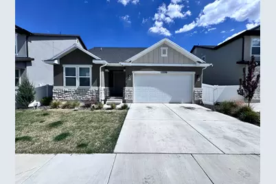 12339 S Remy Rd W #422, Herriman, UT 84096 - Photo 1
