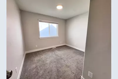12339 S Remy Rd W #422, Herriman, UT 84096 - Photo 7