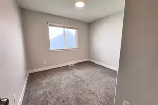 12339 S Remy Rd W, Herriman, UT 84096 - Photo 7