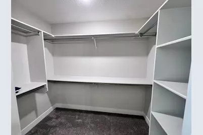 12339 S Remy Rd W #422, Herriman, UT 84096 - Photo 21