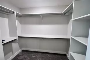 12339 S Remy Rd W, Herriman, UT 84096 - Photo 21