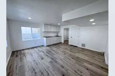 12339 S Remy Rd W #422, Herriman, UT 84096 - Photo 29