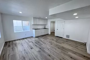 12339 S Remy Rd W, Herriman, UT 84096 - Photo 29