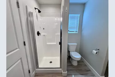 12339 S Remy Rd W #422, Herriman, UT 84096 - Photo 23