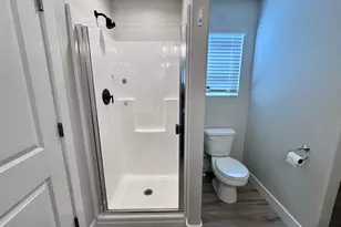 12339 S Remy Rd W, Herriman, UT 84096 - Photo 23