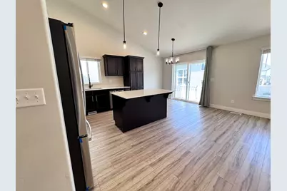 12339 S Remy Rd W #422, Herriman, UT 84096 - Photo 15