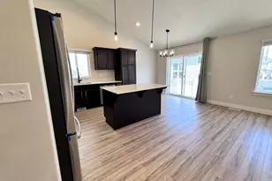 12339 S Remy Rd W, Herriman, UT 84096 - Photo 15