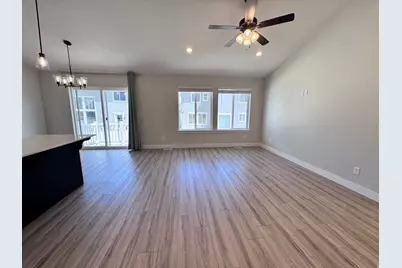 12339 S Remy Rd W #422, Herriman, UT 84096 - Photo 13