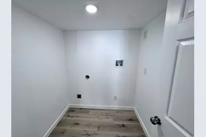 12339 S Remy Rd W #422, Herriman, UT 84096 - Photo 27