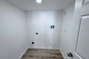 12339 S Remy Rd W, Herriman, UT 84096 - Photo 27