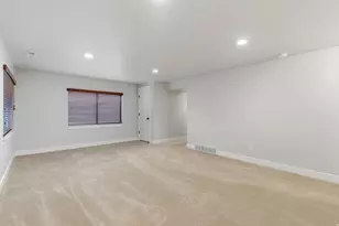 11654 S Winford Dr, Riverton, UT 84065 - Photo 29