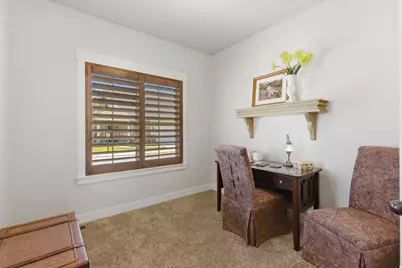 11654 S Winford Dr #105B, Riverton, UT 84065 - Photo 7