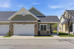 11654 S Winford Dr, Riverton, UT 84065 - Photo 3