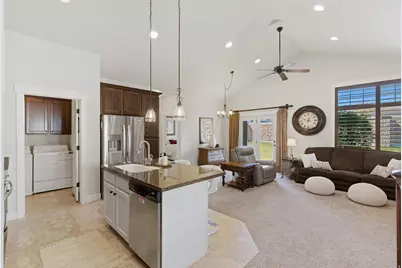 11654 S Winford Dr #105B, Riverton, UT 84065 - Photo 9