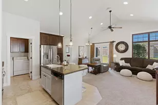 11654 S Winford Dr, Riverton, UT 84065 - Photo 9