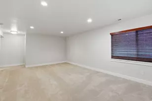 11654 S Winford Dr, Riverton, UT 84065 - Photo 33