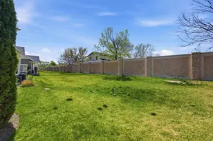 11654 S Winford Dr, Riverton, UT 84065 - Photo 41