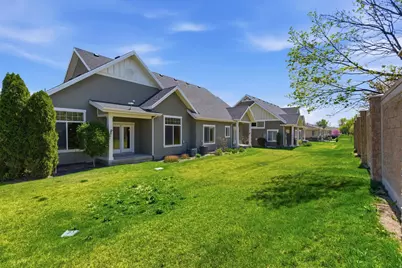 11654 S Winford Dr #105B, Riverton, UT 84065 - Photo 43