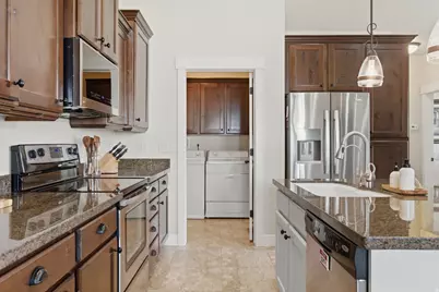 11654 S Winford Dr #105B, Riverton, UT 84065 - Photo 17