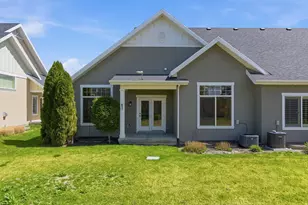 11654 S Winford Dr, Riverton, UT 84065 - Photo 39