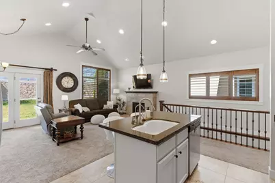 11654 S Winford Dr #105B, Riverton, UT 84065 - Photo 19