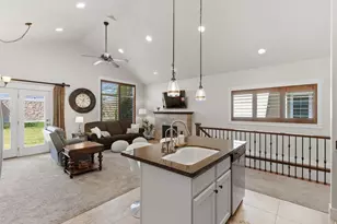 11654 S Winford Dr, Riverton, UT 84065 - Photo 19