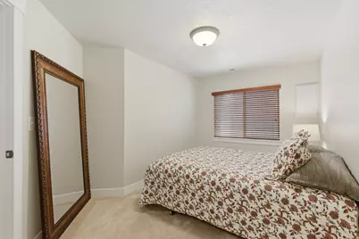 11654 S Winford Dr #105B, Riverton, UT 84065 - Photo 33