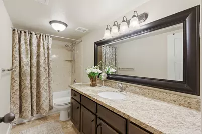 11654 S Winford Dr #105B, Riverton, UT 84065 - Photo 31