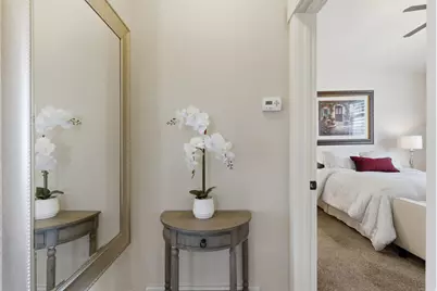 11654 S Winford Dr #105B, Riverton, UT 84065 - Photo 21