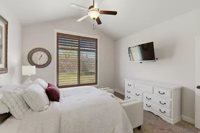 11654 S Winford Dr #105B, Riverton, UT 84065 - Photo 23