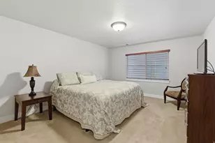 11654 S Winford Dr, Riverton, UT 84065 - Photo 35