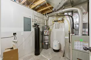 11654 S Winford Dr, Riverton, UT 84065 - Photo 37